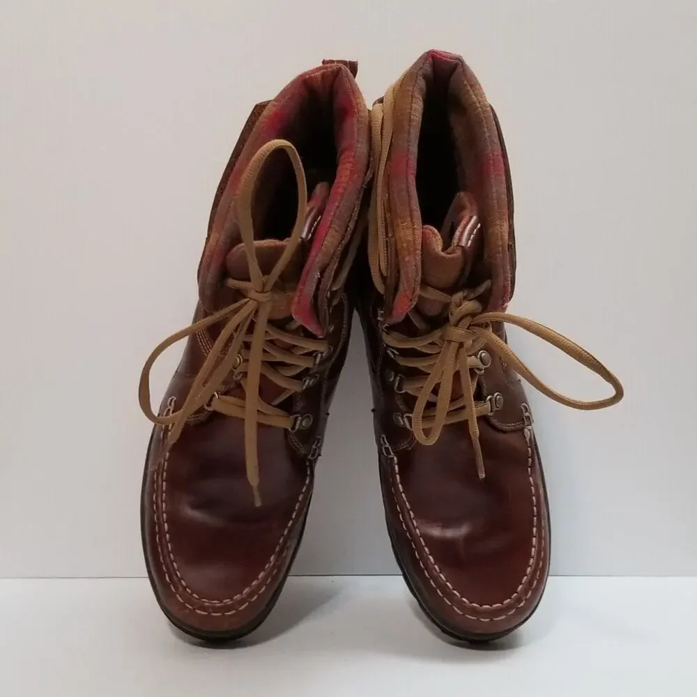 Timberland pendleton men